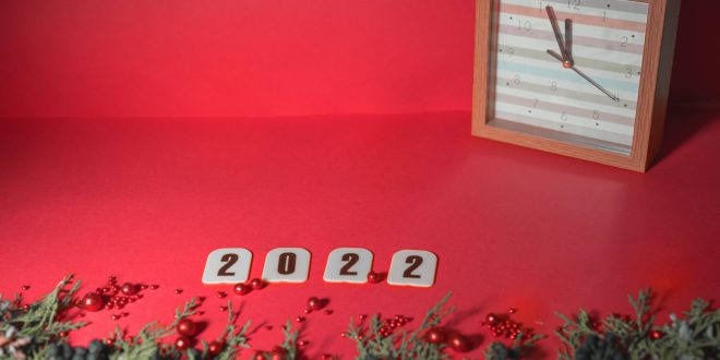 2022nin en iyi telefonlarini kesfedin