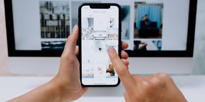 instagram hesabinizi silmek icin 5 adim
