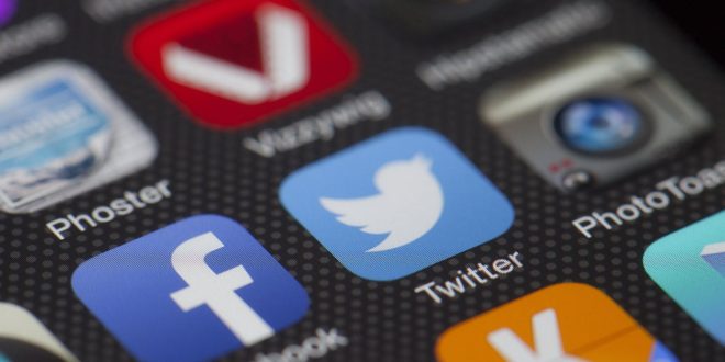 twitter hesabinizi nasil daha etkileyici hale getirebilirsiniz