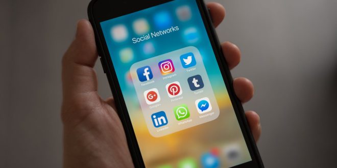 twitter hesabinizi nasil daha guvenli hale getirebilirsiniz