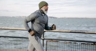 en etkili kardiyo egzersizleri