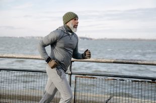 en etkili kardiyo egzersizleri