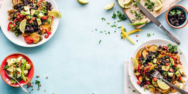 evde yemek yapmanin avantajlari saglikli ve taze beslenme imkani