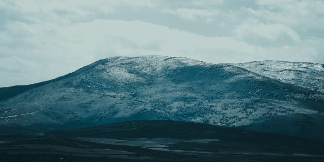 yabanci dil pratikleri nasil hizli ve etkili ogrenilir