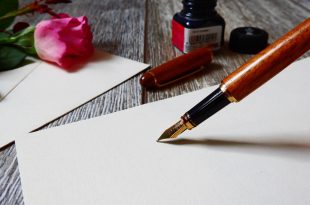 f harfinin q klavyede yerini degistirmek icin pratik ipuclari