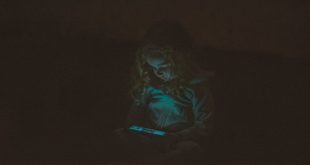 happymod kullanmanin avantajlari ve dezavantajlari nelerdir