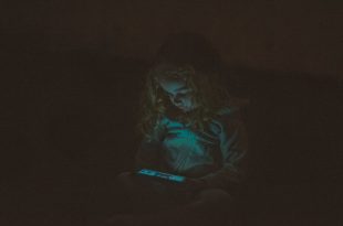 happymod kullanmanin avantajlari ve dezavantajlari nelerdir