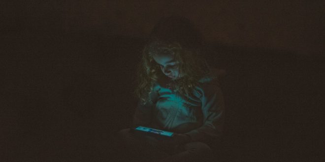 happymod kullanmanin avantajlari ve dezavantajlari nelerdir