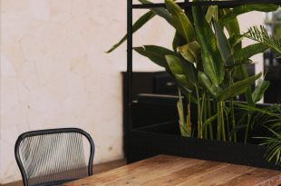 kiralik kokteyl masasi 2