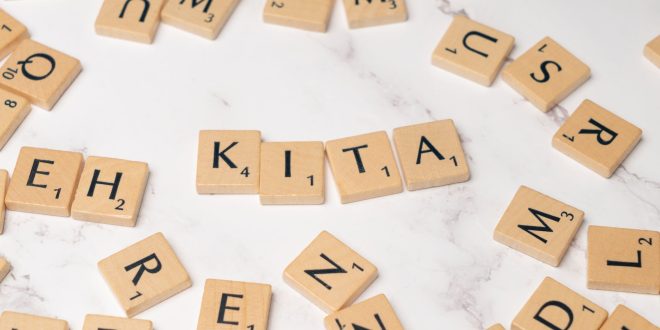 modem sifre kurtarma anahtar kelimesiyle en etkili yontemler