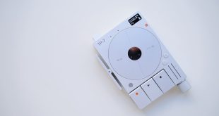 nokia 6600 5gnin guvenli baglanti protokolleri