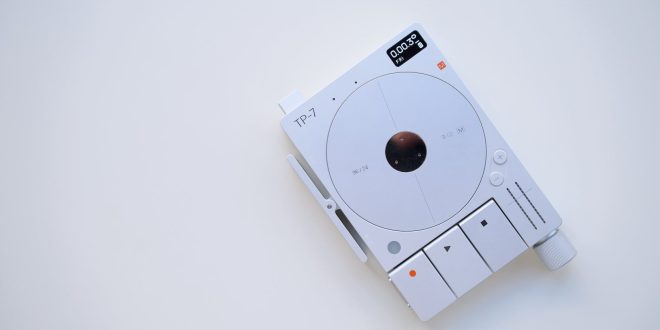 nokia 6600 5gnin guvenli baglanti protokolleri