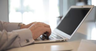 samsung telefonlarda veri kaybini onlemek icin reset tuslarini kullanm