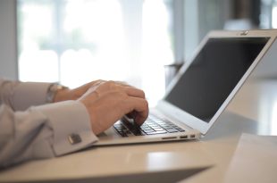 samsung telefonlarda veri kaybini onlemek icin reset tuslarini kullanm