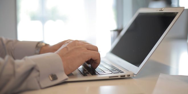 samsung telefonlarda veri kaybini onlemek icin reset tuslarini kullanm