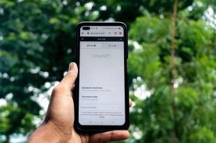 teknoloji oku gelisen dijital trendleri yakindan takip edin