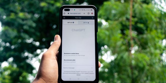teknoloji oku gelisen dijital trendleri yakindan takip edin