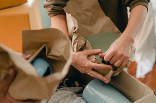 urfagorguluevdenene1