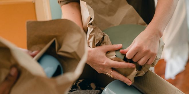 urfagorguluevdenene1