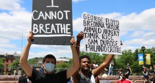 cannot provide unable to supply fails to deliver