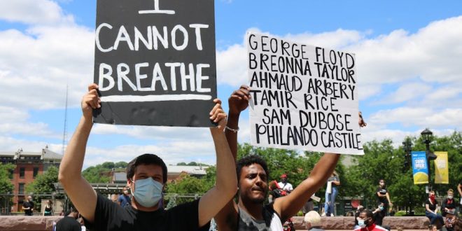 cannot provide unable to supply fails to deliver