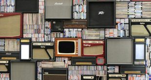 information about sabahattin ali