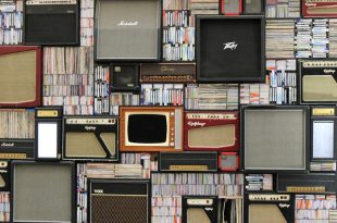 information about sabahattin ali