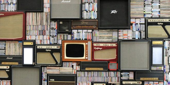 information about sabahattin ali