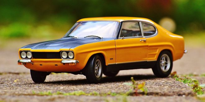 kredi hesaplama arac