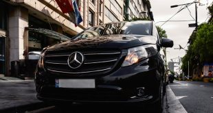 dalamanuyguntransfer2