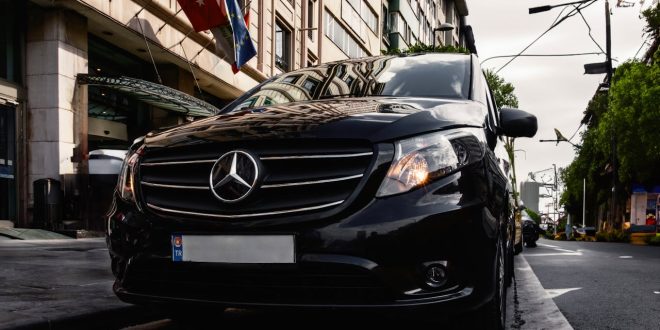 dalamanuyguntransfer2